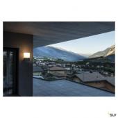  SQUARE, applique extrieure, i 