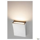  DELWA, applique extrieure, bl 