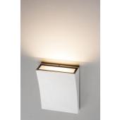  DELWA, applique ext�rieure, bl 