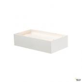  SHELL 30, applique intrieure, 