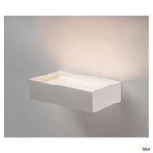  SHELL 30, applique intrieure, 