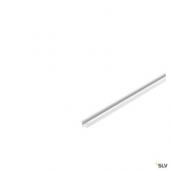  GRAZIA 10, profil  encastrer, 