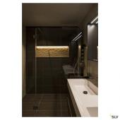  GRAZIA 10, profil  encastrer, 