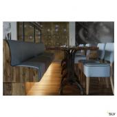  GRAZIA 10, profil  encastrer, 