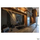  GRAZIA 10, profil  encastrer, 