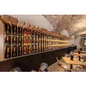  GRAZIA 10, profil � encastrer, 