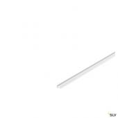  GRAZIA 10, profil en saillie, 