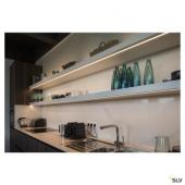  GRAZIA 10, profil en saillie, 