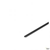  GRAZIA 10, profil en saillie, 