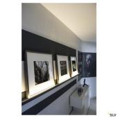  GRAZIA 10, profil en saillie, 