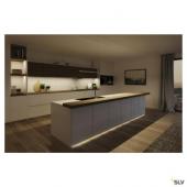  GRAZIA 10, profil en saillie, 