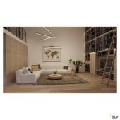  GRAZIA 10, profil en saillie, 