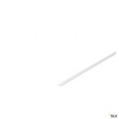  GRAZIA 10, diffuseur plat, 2 m 