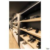  GRAZIA 10, diffuseur plat, 2 m 