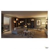  GRAZIA 10, diffuseur plat, 2 m 