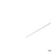  GRAZIA 10, diffuseur plat, 2 m 