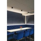  GRAZIA 10, diffuseur plat, 2 m 