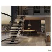  GRAZIA 10, diffuseur plat, 2 m 