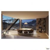  GRAZIA 10, diffuseur plat, 2 m 