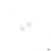  GRAZIA 10, embouts pour profil 