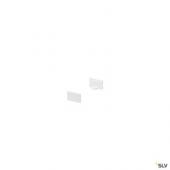  GRAZIA 10, embouts pour profil 