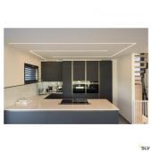  GRAZIA 20, profil  encastrer, 