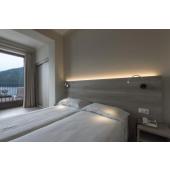  GRAZIA 20, profil � encastrer, 