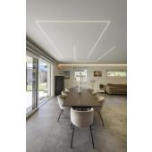  GRAZIA 20, profil � encastrer, 