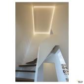  GRAZIA 20, profil en saillie, 