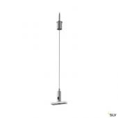  GRAZIA 20, suspension rigide p 