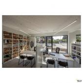  GRAZIA 20, suspension rigide p 