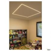  GRAZIA 20, diffuseur plat, 3 m 