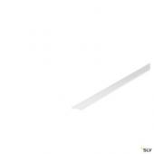  GRAZIA 20, diffuseur plat, 3 m 