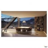  GRAZIA 20, diffuseur plat, 3 m 