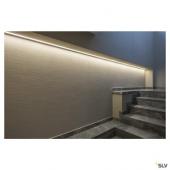  GRAZIA 20, diffuseur plat, 3 m 