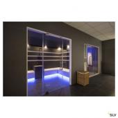  GRAZIA 20, diffuseur plat, 3 m 