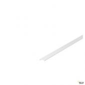  GRAZIA 20, diffuseur plat, 3 m 