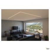  GRAZIA 20, diffuseur plat, 3 m 