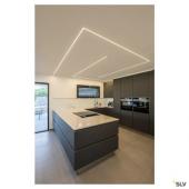  GRAZIA 20, diffuseur plat, 3 m 