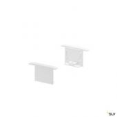  GRAZIA 20, embouts pour profil 