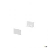  GRAZIA 20, embouts pour profil 