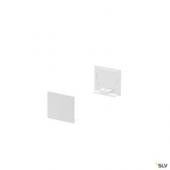  GRAZIA 20, embouts pour profil 