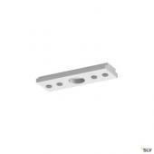  GRAZIA 20, connecteur longitud 