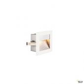  FRAME CURVE, encastr intrieu 