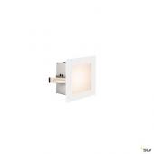  FRAME BASIC, encastr intrieu 