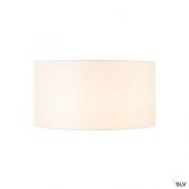  FENDA, abat-jour, intrieur, r 