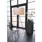  FENDA, abat-jour, int�rieur, r 