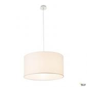  FENDA, abat-jour, intrieur, r 