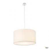  FENDA, abat-jour, intrieur, r 