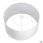  FENDA, abat-jour, intrieur, r 